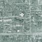 1500 N Farnsworth Ave, Aurora, IL 60505 ID:101198