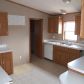 206 W Elder St, Montrose, SD 57048 ID:396072