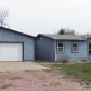 206 W Elder St, Montrose, SD 57048 ID:396074