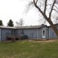 206 W Elder St, Montrose, SD 57048 ID:396075