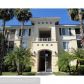 11721 W Atlantic Blvd # 7, Pompano Beach, FL 33071 ID:671128