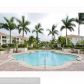 11721 W Atlantic Blvd # 7, Pompano Beach, FL 33071 ID:671133