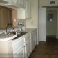 11721 W Atlantic Blvd # 7, Pompano Beach, FL 33071 ID:671134