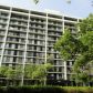 2015 S Finley Rd Apt 907, Lombard, IL 60148 ID:686354