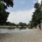 2015 S Finley Rd Apt 907, Lombard, IL 60148 ID:686355