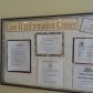 2015 S Finley Rd Apt 907, Lombard, IL 60148 ID:686356