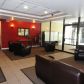 2015 S Finley Rd Apt 907, Lombard, IL 60148 ID:686357