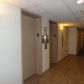 2015 S Finley Rd Apt 907, Lombard, IL 60148 ID:686358