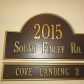 2015 S Finley Rd Apt 907, Lombard, IL 60148 ID:686359