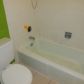2015 S Finley Rd Apt 907, Lombard, IL 60148 ID:686360