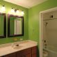 2015 S Finley Rd Apt 907, Lombard, IL 60148 ID:686361