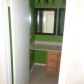 2015 S Finley Rd Apt 907, Lombard, IL 60148 ID:686362