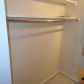 2015 S Finley Rd Apt 907, Lombard, IL 60148 ID:686363