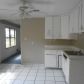152 Dialita Drive, Westwego, LA 70094 ID:666942