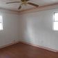 152 Dialita Drive, Westwego, LA 70094 ID:666943