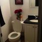 1760 W 58 ST, Hialeah, FL 33012 ID:668419