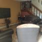 1760 W 58 ST, Hialeah, FL 33012 ID:668421