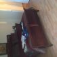1760 W 58 ST, Hialeah, FL 33012 ID:668422