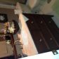 1760 W 58 ST, Hialeah, FL 33012 ID:668423