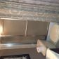 1760 W 58 ST, Hialeah, FL 33012 ID:668424