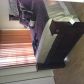 1760 W 58 ST, Hialeah, FL 33012 ID:668425