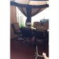 1760 W 58 ST, Hialeah, FL 33012 ID:668427