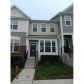 7872 Spungold St, Raleigh, NC 27617 ID:701560