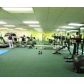 4140 Nw 90th Ave Apt 103, Pompano Beach, FL 33065 ID:664274