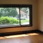 1350 Albon Rd, Holland, OH 43528 ID:687139