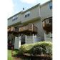 7872 Spungold St, Raleigh, NC 27617 ID:701561