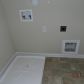 7872 Spungold St, Raleigh, NC 27617 ID:701562