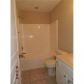7872 Spungold St, Raleigh, NC 27617 ID:701563