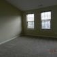 7872 Spungold St, Raleigh, NC 27617 ID:701566