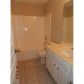 7872 Spungold St, Raleigh, NC 27617 ID:701568