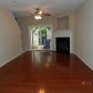 7872 Spungold St, Raleigh, NC 27617 ID:701569