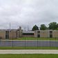 4401 Conner St, Detroit, MI 48215 ID:122517