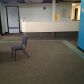 4401 Conner St, Detroit, MI 48215 ID:122518