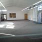 4401 Conner St, Detroit, MI 48215 ID:122524