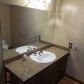 56 W Northern Ave, Phoenix, AZ 85021 ID:307511