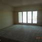 56 W Northern Ave, Phoenix, AZ 85021 ID:307515