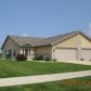 8672 Pierce St, Merrillville, IN 46410 ID:540696