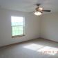 8672 Pierce St, Merrillville, IN 46410 ID:540699