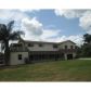 6180 69th St, Vero Beach, FL 32967 ID:662817
