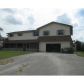 6180 69th St, Vero Beach, FL 32967 ID:662818