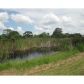 6180 69th St, Vero Beach, FL 32967 ID:662819