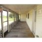 6180 69th St, Vero Beach, FL 32967 ID:662820