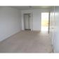 6180 69th St, Vero Beach, FL 32967 ID:662821