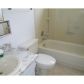 6180 69th St, Vero Beach, FL 32967 ID:662822