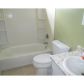 6180 69th St, Vero Beach, FL 32967 ID:662823