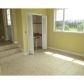 6180 69th St, Vero Beach, FL 32967 ID:662824